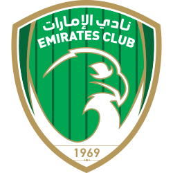 https://img.ss50000.com/img/football/team/4ed2a495e2838207401f955d9a9667f1.png